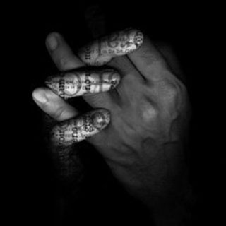 Obra de Antonio Camba — serie Conflictos del Lenguaje