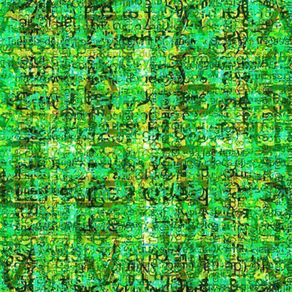 ANTONIO CAMBA · CHAT 4 — Obra digital · Medidas variables