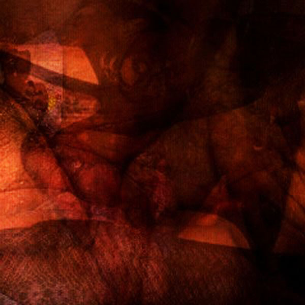 ANTONIO CAMBA · TÚ TAMBIÉN ESTÁS 4 — Obra digital · Medidas variables